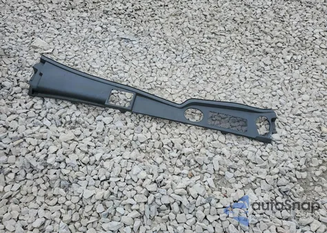 2013 Audi Q5 Premium Hybrid from USA, damaged, VIN WA1C8AFP4DA006409